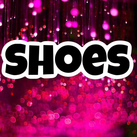 Shoes👉🏽 Sox too! - Picture 3 of 17